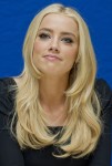 Amber Heard - Page 3 6f7f661327872374