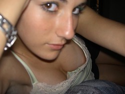 imagebam.com
