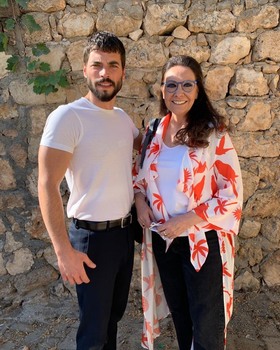 Hercai - set - poze - Pagina 9 5759c41352897269