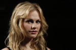 Anna Paquin 61a7131330121733