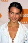 Jessica Alba 56cb121328009627