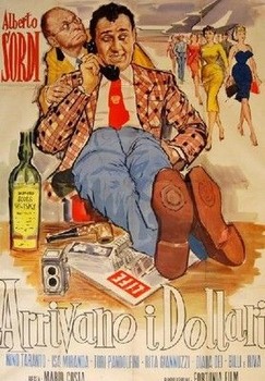Arrivano i dollari (1957) DVD5 COPIA 1:1 ITA Arrivano i dollari (1957) DVD5 COPIA 1:1 ITA