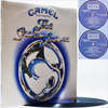 Camel - The Snow Goose (1975) (Vinyl)