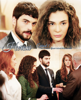 Hercai - poze  photoshop - Pagina 19 3b61411376357077