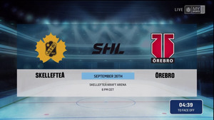 SHL 2020-09-26 Skellefteå vs. Örebro 720p - French 0a24eb1355204493