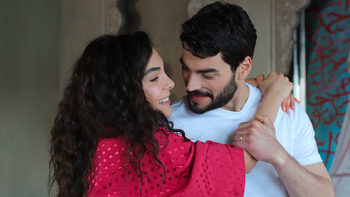 Hercai - Poze oficiale // Rezumate // Fragmente traduse  - Pagina 11 1280c81335298838