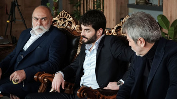 Hercai - Poze oficiale // Rezumate // Fragmente traduse  - Pagina 22 B6f7461371681163