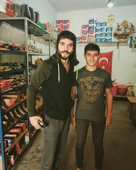 Hercai - set - poze - Pagina 10 9b53301359413590