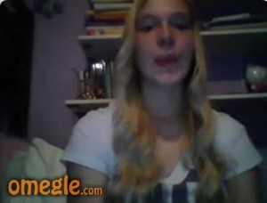 [Image: cfa7bb1356206267.jpg]