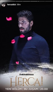 Hercai - Poze oficiale // Rezumate // Fragmente traduse  - Pagina 8 5f68ae1327961764