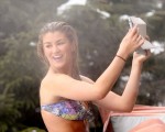 Amy Willerton 35af821330976641