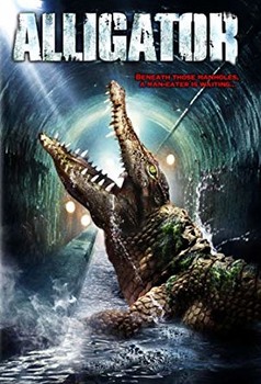 Alligator (1980) DVD9 COPIA 1:1 ITA ENG Alligator (1980) DVD9 COPIA 1:1 ITA ENG