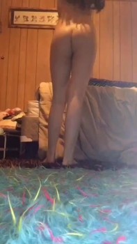 [Image: cf343f1361146288.jpg]