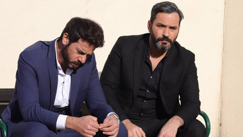 Hercai - Poze oficiale // Rezumate // Fragmente traduse  - Pagina 7 E7182a1325635337