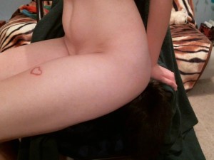 [Image: 71d7231357308390.jpg]