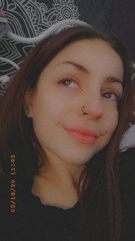 [Image: b0c1151356805169.jpg]