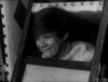 Wakacje z duchami (1970-1971) PL.AC3.DVDRIP.XVID-BODZiO / Serial Polski Wakacje z duchami (1970-1971) PL.AC3.DVDRIP.XVID-BODZiO / Serial Polski
