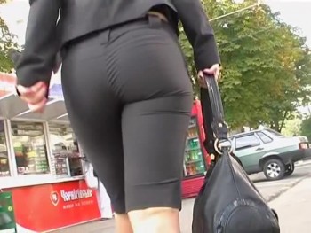 100 Upskirts - Hot Girls Panties And Ass Caught In Public! 