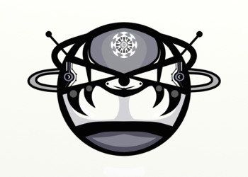 imagebam.com