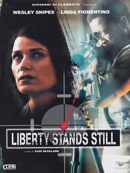 Liberty stands still (2002) DVD9 COPIA 1:1 ITA-ENG
