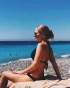 https://thumbs2.imagebam.com/44/ce/ce/5a471d1342442843.gif
