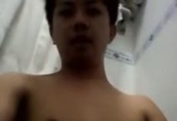 JAKOL NI KAPITBAHAY SA CR