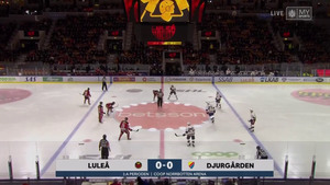 SHL 2019-10-05 Luleå vs. Djurgården 720p - English 5f80a91321968805