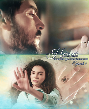 Hercai - poze  photoshop - Pagina 19 69e3bc1376357086