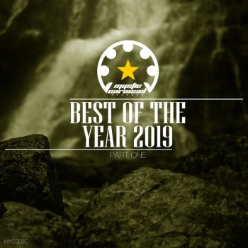 Best of the Year 2019 Pt. 1 (2020) Full Albüm İndir Best of the Year 2019 Pt. 1 (2020) Full Albüm İndir