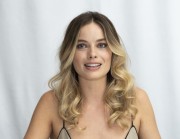 Марго Робби (Margot Robbie) 'Once Upon A Time In Hollywood' press conference (July 12, 2019) A3db5d1340140962
