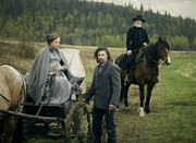 Ад на колесах / Hell on Wheels (сериал 2011- ...)  D666021356408213