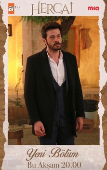 Hercai - Poze oficiale // Rezumate // Fragmente traduse  - Pagina 18 4c375c1363128274