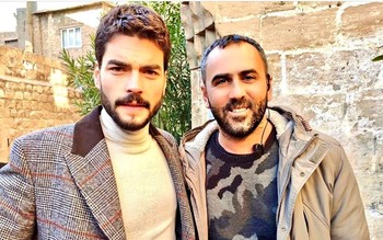 Hercai - set - poze - Pagina 7 259bb51331980625