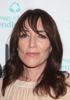 Katey Sagal - Friendly House 30th Annual Awards Luncheon at the Beverly Hilton Hotel in Beverly Hills, 26 October 2019