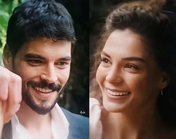 Hercai - set - poze - Pagina 11 84d9ba1363131085