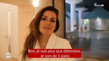 Amélie Bitoun - Janvier 2020 1d542e1332921132
