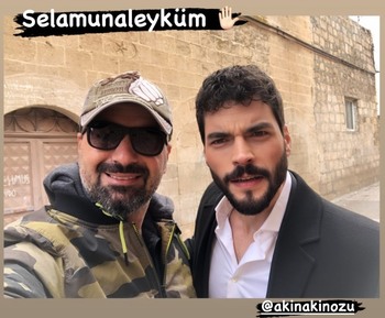 Hercai - set - poze - Pagina 13 Dca7f61372307905