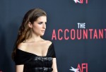 Anna Kendrick Edc6b61329797017