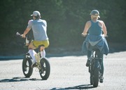 imagebam.com