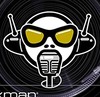 imagebam.com