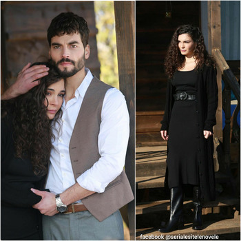 Hercai - set - poze - Pagina 11 C156261363131314