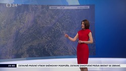 Obrázek