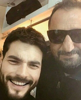 Hercai - set - poze - Pagina 7 0787331333574653