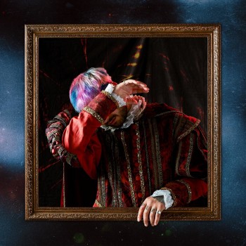 Khontkar - Trap Kont 2.5 (2020) Maxi Single Albüm İndir Khontkar - Trap Kont 2.5 (2020) Maxi Single Albüm İndir