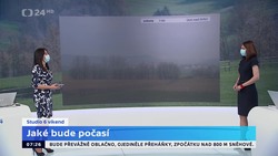 Obrázek