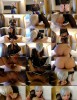 Tanya Virago - Tanya Virago Sucks and Rides a Friend s Dick after Hard Working Day (2020 PornHub.com) [FullHD   1080p  295.67 Mb]