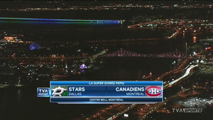 NHL 2020-02-15 Stars vs. Canadiens 720p - TVA French Ff97b81334212211