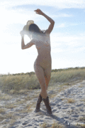 http://thumbs2.imagebam.com/46/39/4f/44a62e838158813.gif