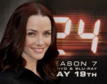 Annie Wersching 9a21101330866191