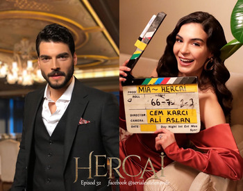 Hercai - Poze oficiale // Rezumate // Fragmente traduse  - Pagina 10 Ea94641334141419